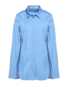 Pубашка Jil Sander