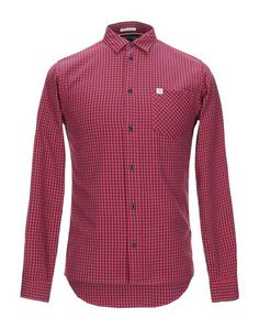 Pубашка Tommy Jeans