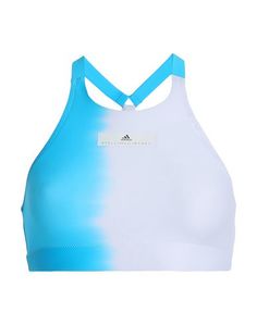 Топ без рукавов Adidas by Stella Mc Cartney