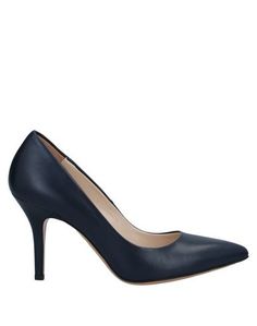 Туфли Officine Marini
