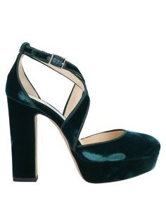 Туфли Jimmy Choo