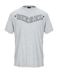 Футболка Diesel