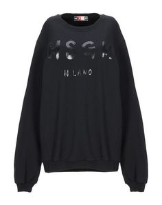 Толстовка Msgm