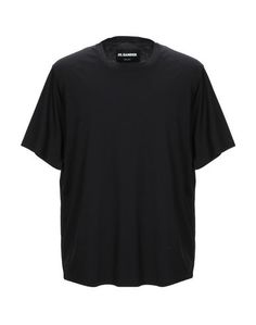 Футболка Jil Sander