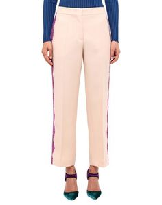Повседневные брюки Emilio Pucci