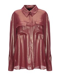 Pубашка Elisabetta Franchi