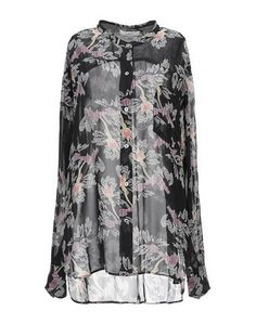 Pубашка Isabel Marant Étoile