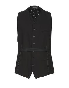 Жилет Ann Demeulemeester