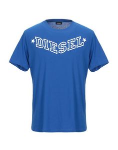 Футболка Diesel