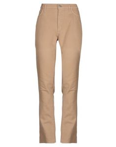 Повседневные брюки Trussardi Jeans