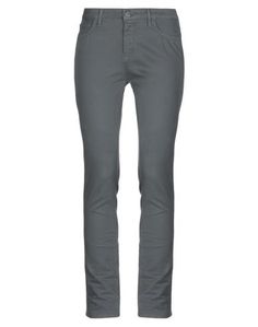 Повседневные брюки Trussardi Jeans