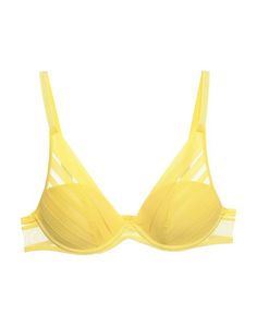 Бюстгальтер Passionata Lingerie