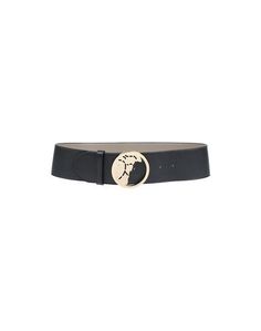 Ремень Versace Collection