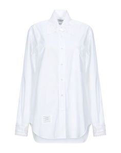 Pубашка Thom Browne
