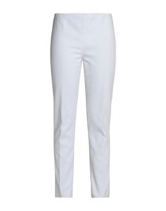 Повседневные брюки Michael Kors Collection