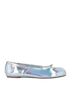 Балетки Maison Margiela
