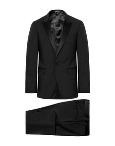 Костюм Lanvin