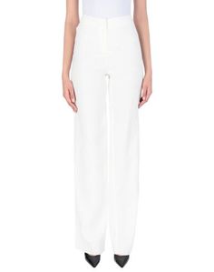 Повседневные брюки MAX Mara
