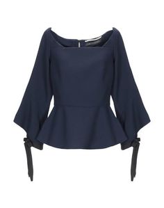 Блузка Roland Mouret