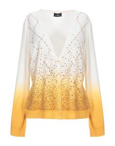 Кардиган Elisabetta Franchi