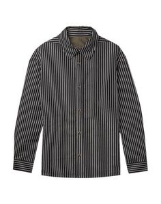 Куртка Lanvin