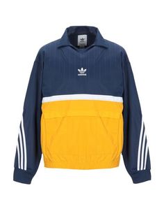 Толстовка Adidas Originals