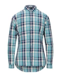 Pубашка Tommy Jeans