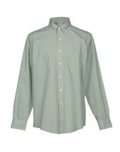 Pубашка Brooks Brothers