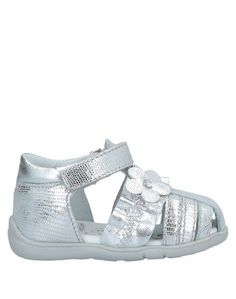 Сандалии Chicco