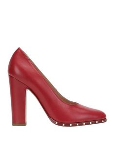 Туфли Valentino Garavani