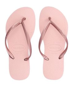 Вьетнамки Havaianas