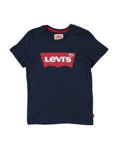 Футболка Levis RED TAB