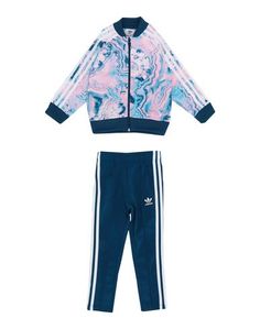 Спортивный костюм Adidas Originals