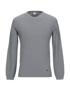 Свитер Armani Collezioni