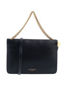 Сумка на руку Givenchy