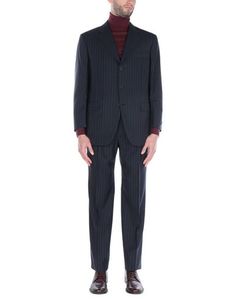 Костюм Burberry