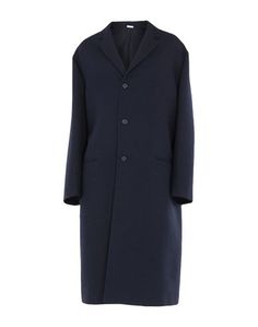 Пальто Jil Sander