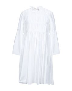 Короткое платье Alysi