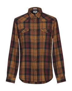 Pубашка Wrangler