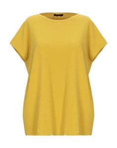 Свитер Roberto Collina