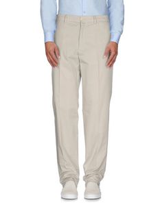 Повседневные брюки Lanvin