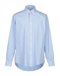 Pубашка Brooks Brothers