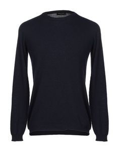 Свитер Roberto Collina