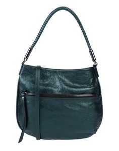 Сумка на руку Gianni Chiarini
