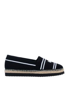 Эспадрильи Michael Michael Kors