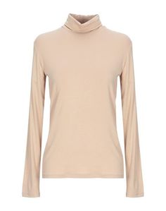 Футболка Weekend MAX Mara