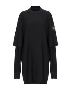 Футболка Rick Owens