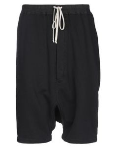 Бермуды Drkshdw BY Rick Owens
