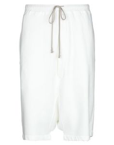 Бермуды Drkshdw BY Rick Owens
