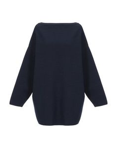 Короткое платье AlaÏa